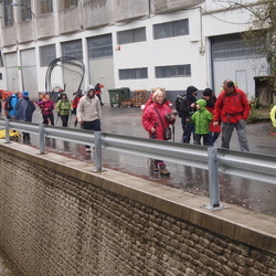 13-11-10 Ermua-Soraluze